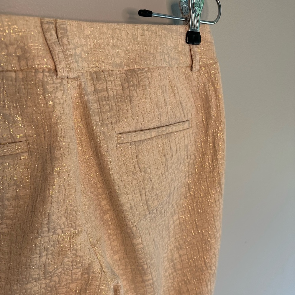 Fancy pants. - Picture 2 of 3